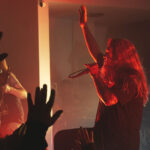 Suicide Silence 11