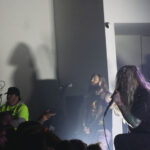 Suicide Silence 12