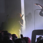 Suicide Silence 13