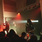 Suicide Silence 16