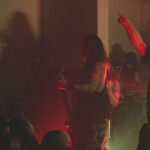 Suicide Silence 19