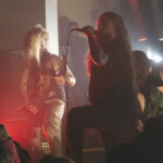 Suicide Silence 20
