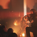 Suicide Silence 21