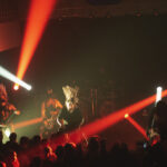 Suicide Silence 24