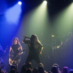 Suicide Silence 28