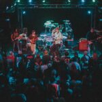 THE BLEEPY THINGS 11-21-22 01