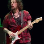 The Winery Dogs 2-15-23 02