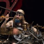 The Winery Dogs 2-15-23 03