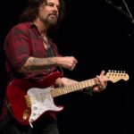The Winery Dogs 2-15-23 04