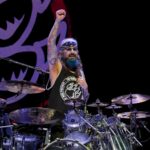 The Winery Dogs 2-15-23 05