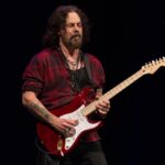 The Winery Dogs 2-15-23 07