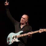 The Winery Dogs 2-15-23 08