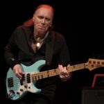 The Winery Dogs 2-15-23 09