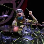The Winery Dogs 2-15-23 11