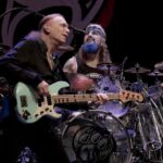The Winery Dogs 2-15-23 12