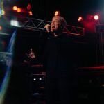 The Word Alive 3-19-23 01
