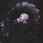 The Word Alive 3-19-23 02