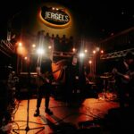 The Word Alive 3-19-23 03