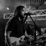 The Word Alive 3-19-23 04