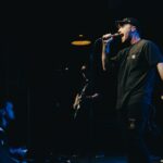 Unwell 3-15-23 02
