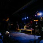 Unwell 3-15-23 06