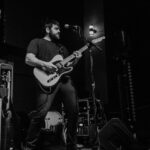 WOLVES AT THE GATE 6-25-22 06