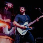 WOLVES AT THE GATE 6-25-22 08