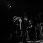 WOLVES AT THE GATE 6-25-22 14
