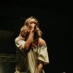 Young Culture 05
