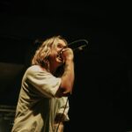 Young Culture 06