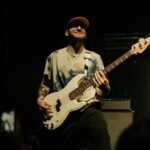 Young Culture 09
