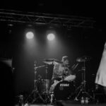 Young Culture 11