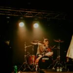 Young Culture 12