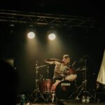 Young Culture 13