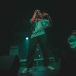 Young Culture 19