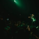 Young Culture 21