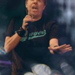 george-thorogood-the-destroyers-10212023-the-palace-theatre-01