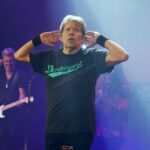 george-thorogood-the-destroyers-10212023-the-palace-theatre-04
