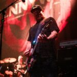 Pennywise-2484.jpg