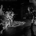 240406_MG_5926