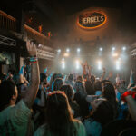 240406_MG_6144