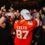 240406_MG_6522